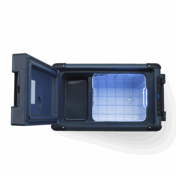 Dometic CFX2 28