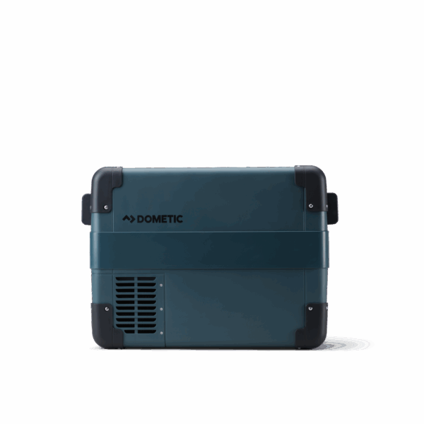 Dometic CFX2 28
