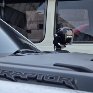 Dometic GO Area Camp Light