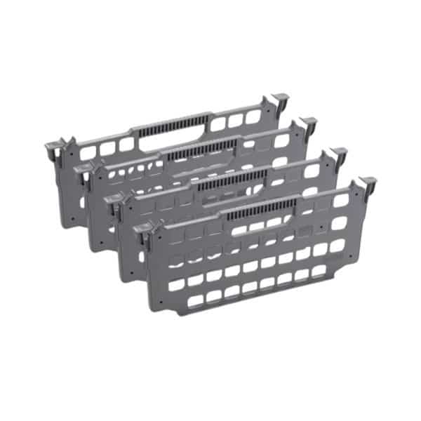 DIVIDERS 4-Pack V2