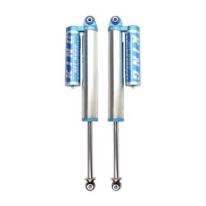 Tundra KING 2.5″ SHOCKS KIT