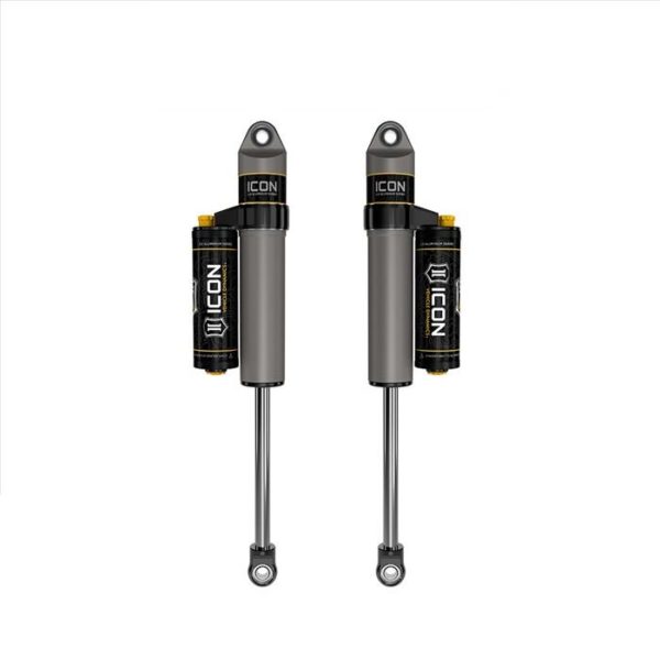 ICON 21-23 FORD F150 4WD, 0-2.75″ LIFT, STAGE 5 SUSPENSION SYSTEM, BILLET UCA