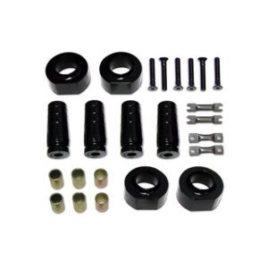 SX6000 Shock Absorber