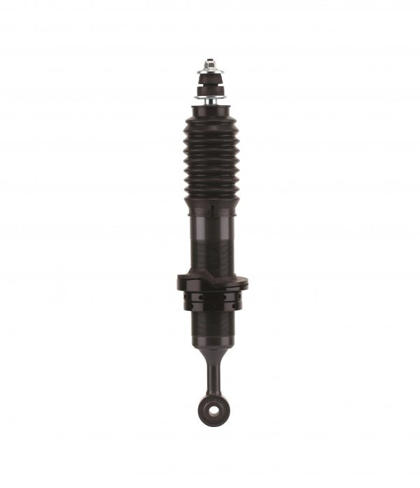 HILUX 2016+ FRONT FOAM CELL PRO SHOCK