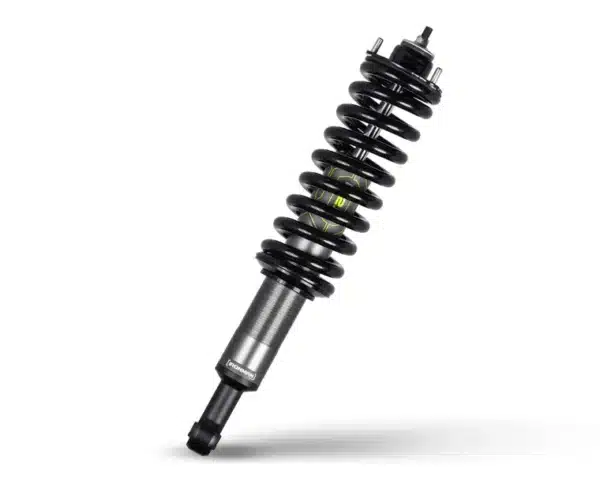 71-057-002L – MONOTUBE 2.5 COIL OVER ASSEMBLY FRONT TUNDRA 2022+
