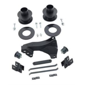 XTERRA (2005-2015) STRUT MOUNT