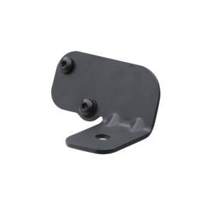 Alu-cab SHADOW AWNING UNIVERSAL BRACKET