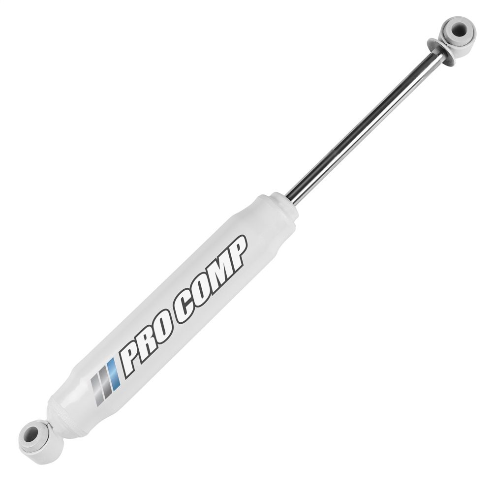 SILVERADO/SIERRA AVALANCHE/SUBURBAN /TAHOE/YUKON 1500 PRO COMP ES9000 SERIES REAR SHOCK ABSORBER