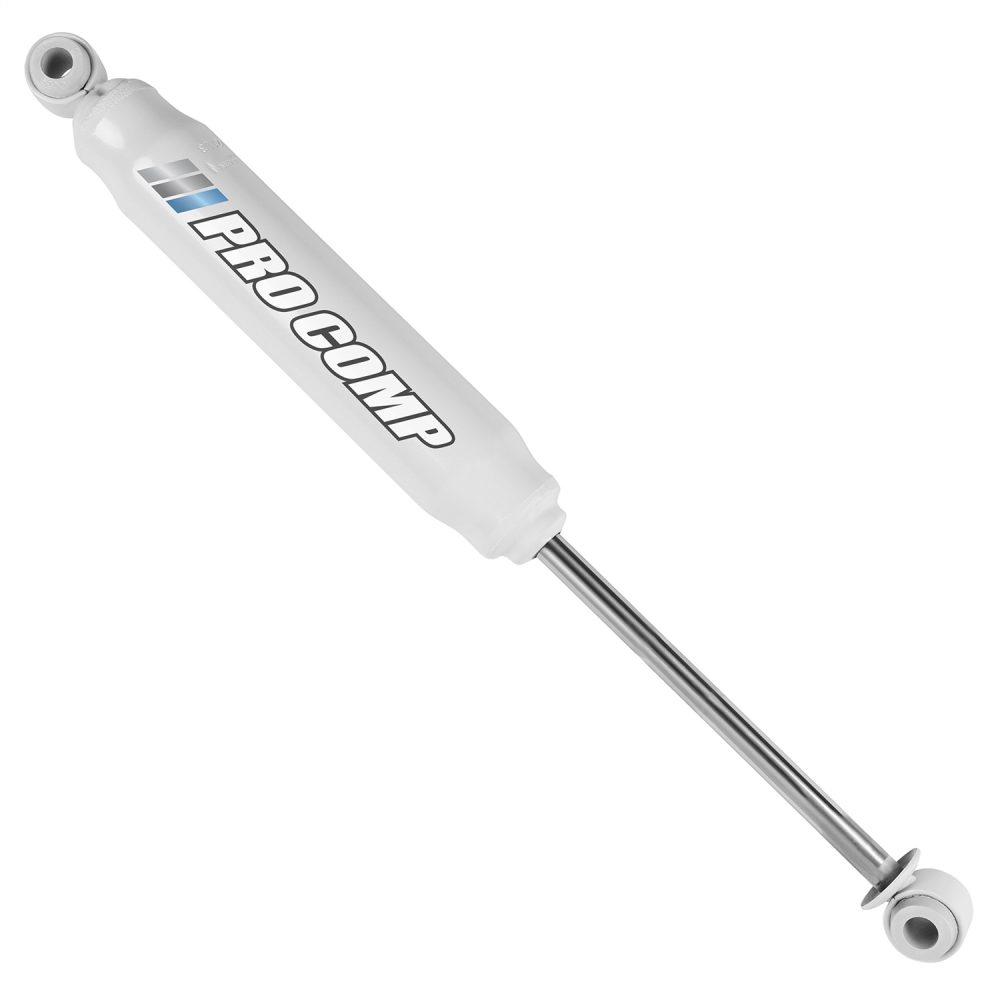 SILVERADO/SIERRA AVALANCHE/SUBURBAN /TAHOE/YUKON 1500 PRO COMP ES9000 SERIES REAR SHOCK ABSORBER