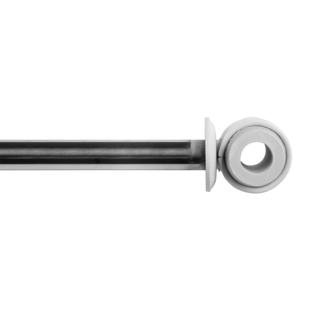 SILVERADO/SIERRA AVALANCHE/SUBURBAN /TAHOE/YUKON 1500 PRO COMP ES9000 SERIES REAR SHOCK ABSORBER