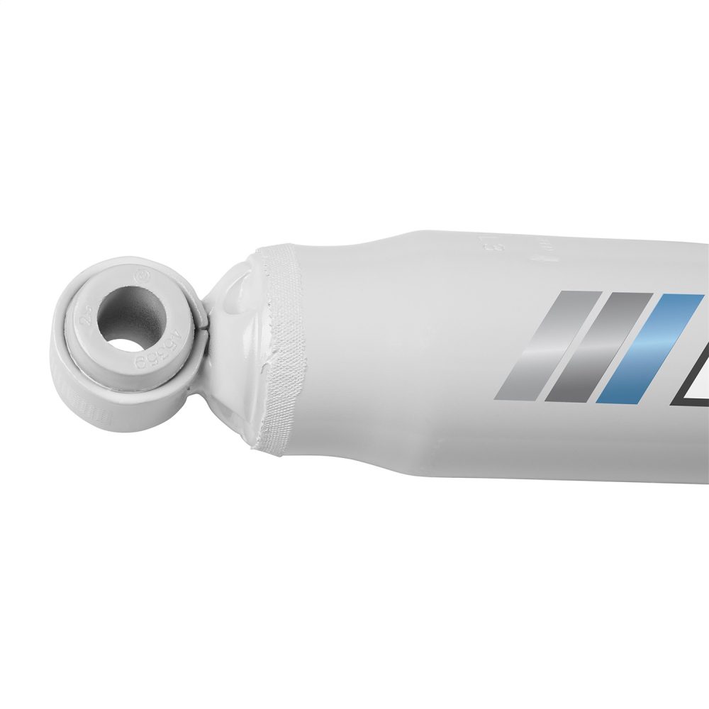 SILVERADO/SIERRA AVALANCHE/SUBURBAN /TAHOE/YUKON 1500 PRO COMP ES9000 SERIES REAR SHOCK ABSORBER
