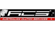 Australian Clutch Services