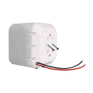 Aqueous Water Heater (6L 12v)