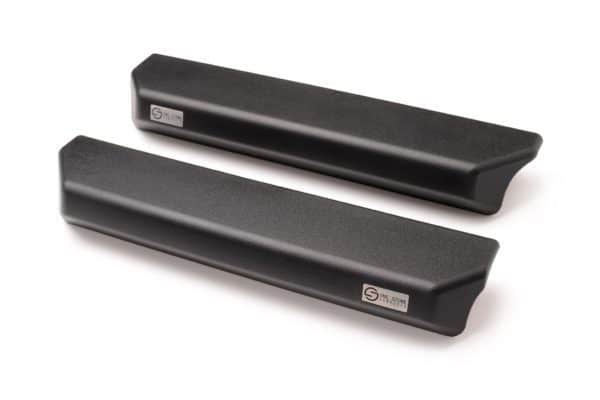 200 Series Armrest (Pair)