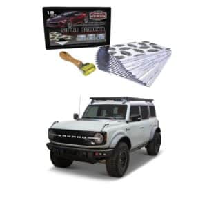 Al Deira Package Plus