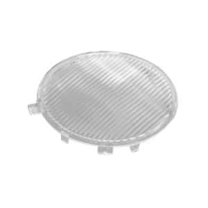 STEDI Black | 7″ Spare Cover STEDI