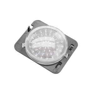 LED License plate light to Suit LC 70/80/150 & FJ