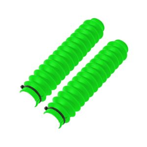 LC79 Foam Cell Pro Suspension Kit – 2 Inch Lift 0-250