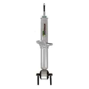 F-150 2 Inch Nitrogas Kit – 0-200 Medium