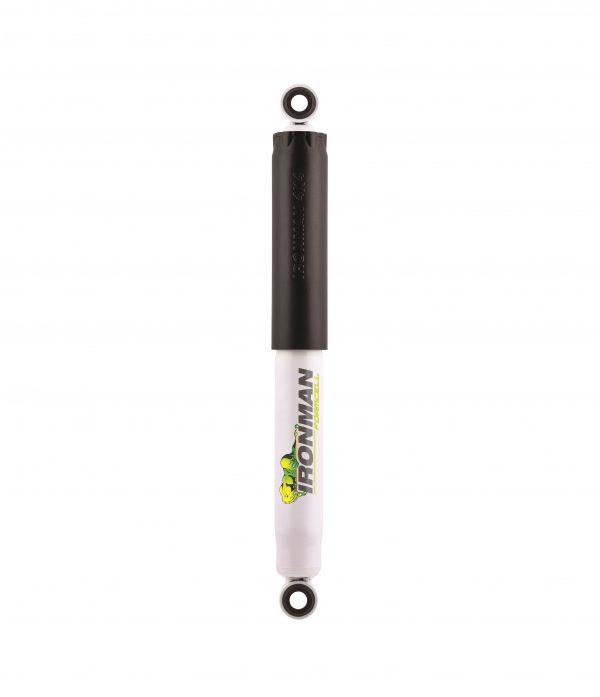 y60 REAR Performance FOAM CELL SHOCK