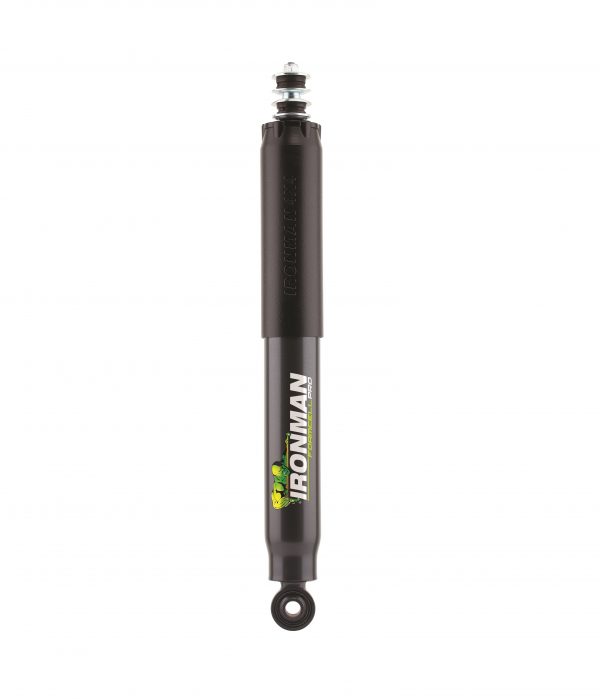LC80 REAR (SUIT 6″ LIFT) FOAM CELL PRO SHOCK