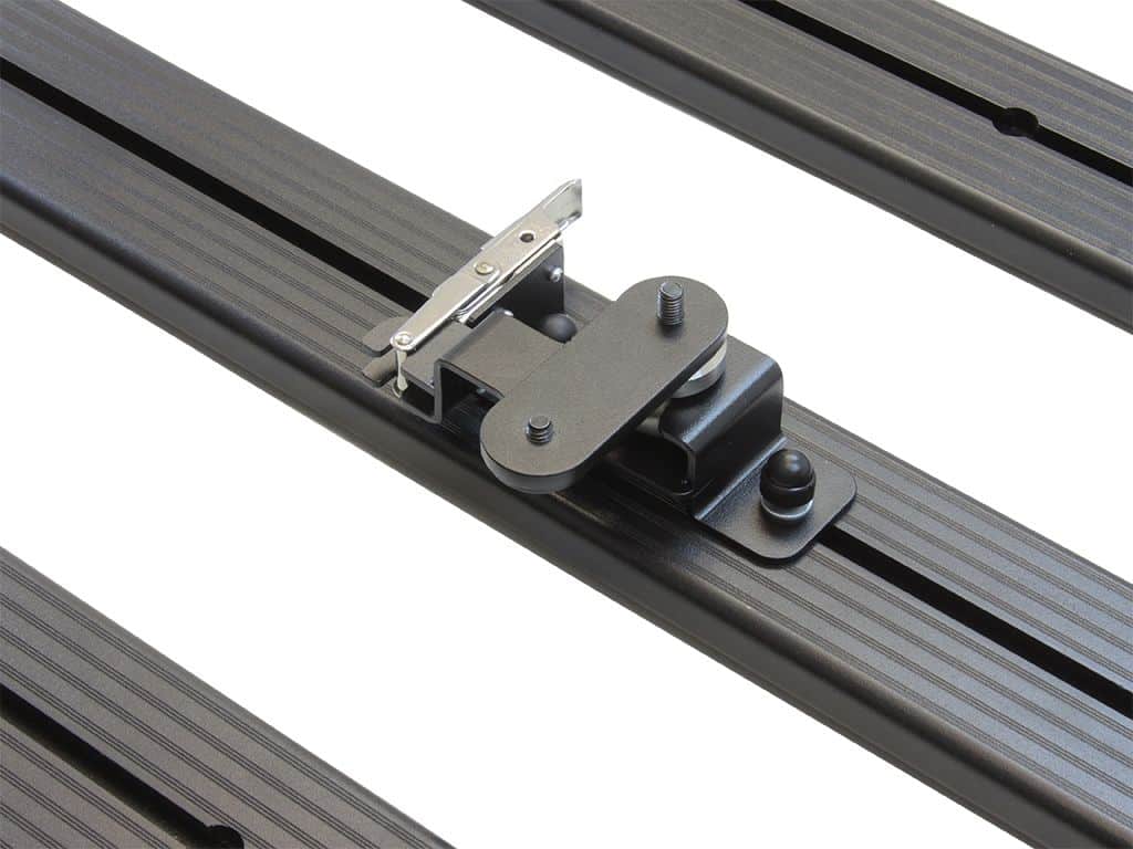 Front Runner Quick Release Tent Mount Kit TBMK020