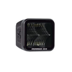 LED STRIP LIGHT