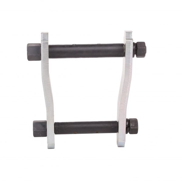 TRITON 2019+ REAR GREASABLE SHACKLE
