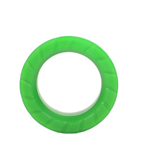 y60 REAR POLYURETHANE COIL SPACER – 10MM