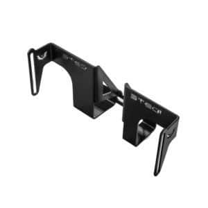 LC71/LC76/LC78/LC79 Chrome LED Headlights