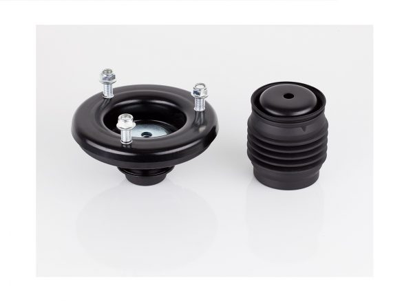 TRITON 2019+ STRUT MOUNT