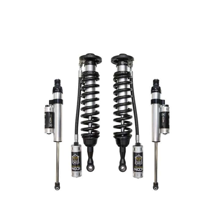 ICON 2007-21 TOYOTA TUNDRA, 1-3″ LIFT, SUSPENSION SYSTEM