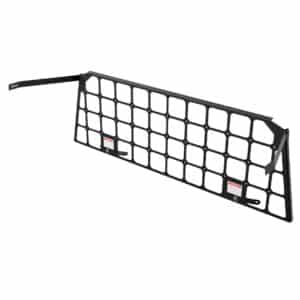 Light Cargo & Pet Barrier to suit Nissan Patrol Y62