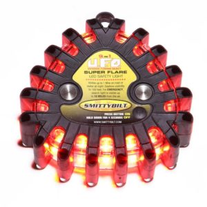 Tacoma 2005+ FRONT FOAM CELL SHOCK