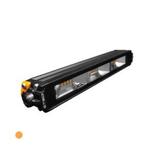 LC Prado 250 2024+ Slimsport Roof Rack Kit