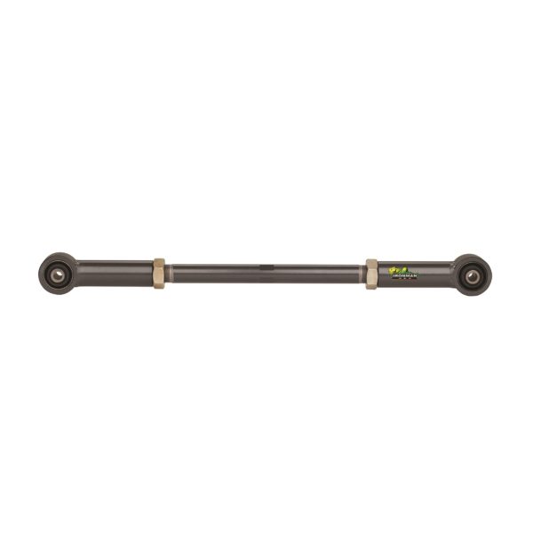 y60 REAR LOWER ADJUSTABLE TRAILING ARM
