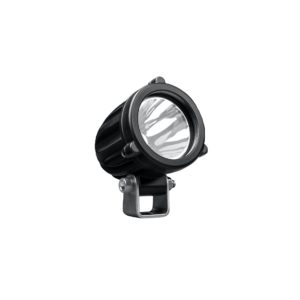 LC71/LC76/LC78/LC79 Chrome LED Headlights