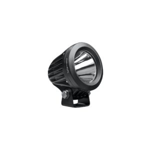 LC71/LC76/LC78/LC79 Chrome LED Headlights