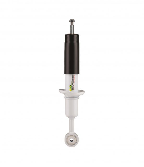 FORTUNER 2004 – 2015 FRONT NITRO GAS SHOCK