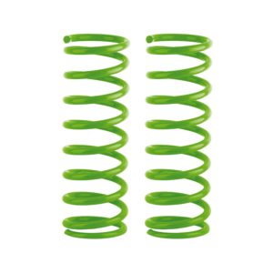 Y61 Foam Cell Pro Suspension Kit – 400-800 Rear Heavy