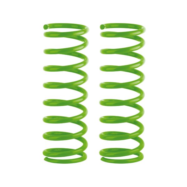 Y60 (2 DOOR) REAR MEDIUM COIL SPRINGS