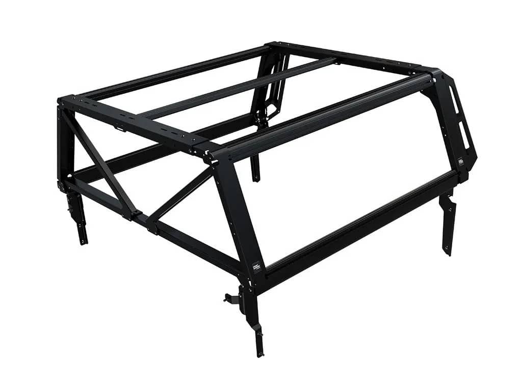 RANGER/RAPTOR DOUBLE CAB 2022+ PRO BED SYSTEM | PBFR002S