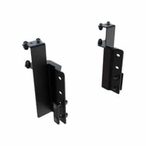 GLADIATOR 2019+ PRO BED SYSTEM | PBJG001S