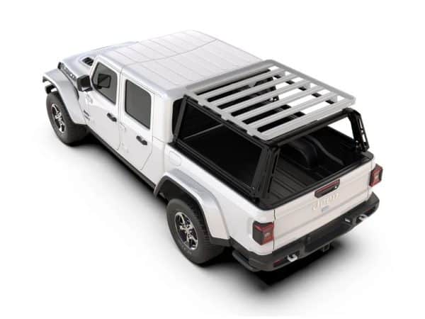 GLADIATOR 2019+ PRO BED SYSTEM | PBJG001S