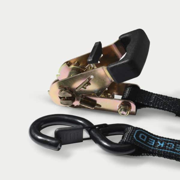 RATCHET STRAPS V2