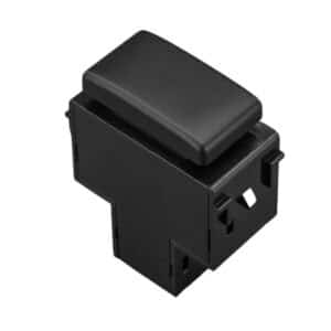 Switch Quick Plug & Play Connector (Square Toyota)