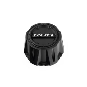 EVO Lightbar 45-53mm Clam Bracket