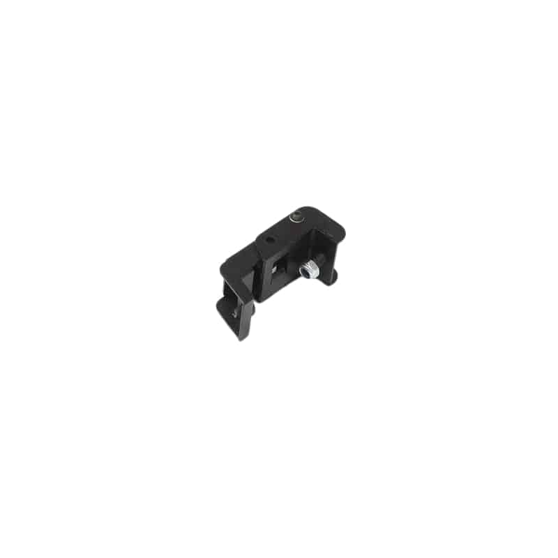 Front Runner Under-Rack Table Latch MKII