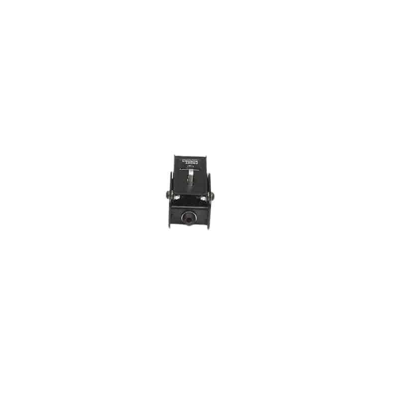 Front Runner Under-Rack Table Latch MKII