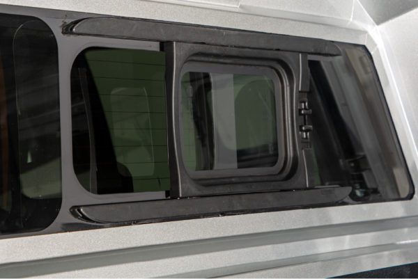 Tundra SMARTCAP EVO SPORT